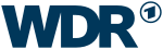 wdr-Logo
