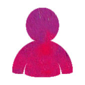 Bild Figur