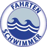 Fahrtenschwimmerabzeichen