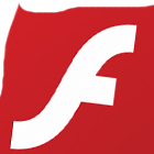 flash-filmchen