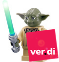 jedi-ritter