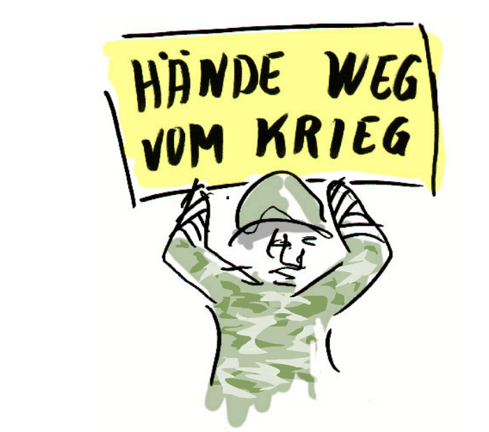 Bild Figur